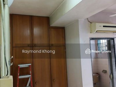 Greenview Apartments, Malaysia Greenview Apartments, Malaysia