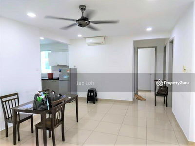 Kiara Residence 2, Malaysia Kiara Residence 2, Malaysia