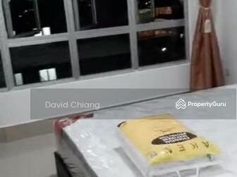 Razak City Residences (RC Residence), Malaysia Razak City Residences (RC Residence), Malaysia