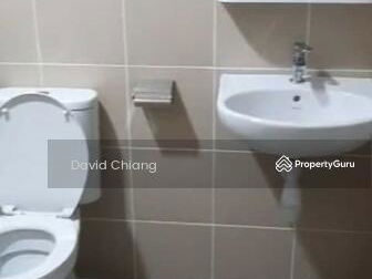 Razak City Residences (RC Residence), Malaysia Razak City Residences (RC Residence), Malaysia