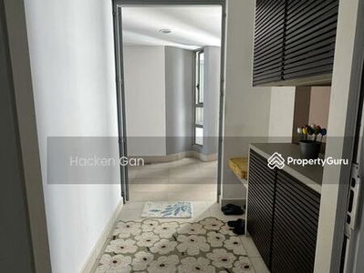 The Westside II, Malaysia The Westside II, Malaysia