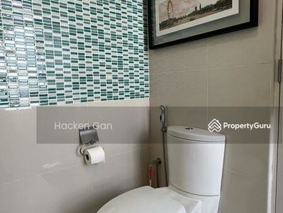 The Westside II, Malaysia The Westside II, Malaysia