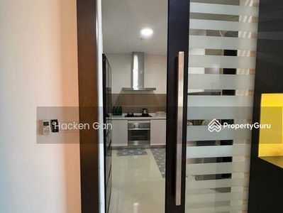 The Westside II, Malaysia The Westside II, Malaysia