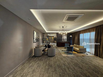 Sunway Velocity TWO, Malaysia Sunway Velocity TWO, Malaysia