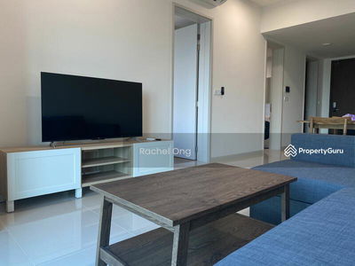 Residensi Solaris Parq, Malaysia Residensi Solaris Parq, Malaysia