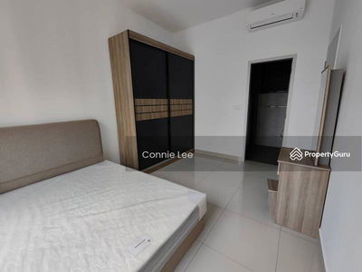 Panorama Residences, Malaysia Panorama Residences, Malaysia