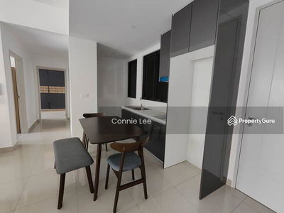 Panorama Residences, Malaysia Panorama Residences, Malaysia