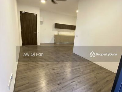 Henna Residences, Malaysia Henna Residences, Malaysia