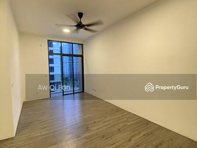 Henna Residences, Malaysia Henna Residences, Malaysia