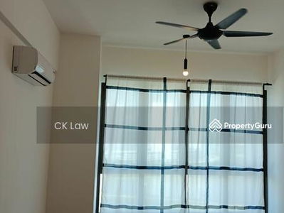 Lake Point Residence, Phase 3, Malaysia Lake Point Residence, Phase 3, Malaysia