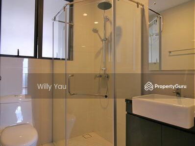 Bay Point @ Country Garden Danga Bay, Malaysia Bay Point @ Country Garden Danga Bay, Malaysia