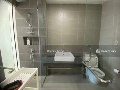 Arnica Serviced Residences, Malaysia Arnica Serviced Residences, Malaysia