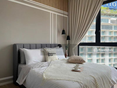 The Goodwood Residence, Malaysia The Goodwood Residence, Malaysia