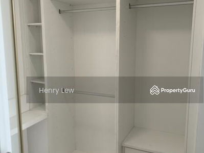 LakeFront Residence @ Cyberjaya, Malaysia LakeFront Residence @ Cyberjaya, Malaysia