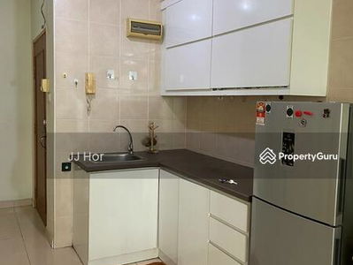 Sri Samudera Seaview Residence Suites, Malaysia Sri Samudera Seaview Residence Suites, Malaysia