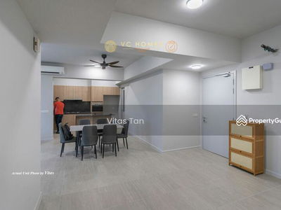 Utamara Boutique Residences, Malaysia Utamara Boutique Residences, Malaysia