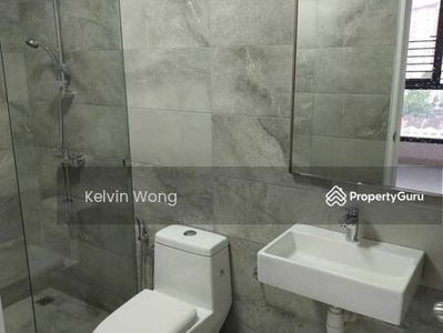 Equine Residence, Malaysia Equine Residence, Malaysia