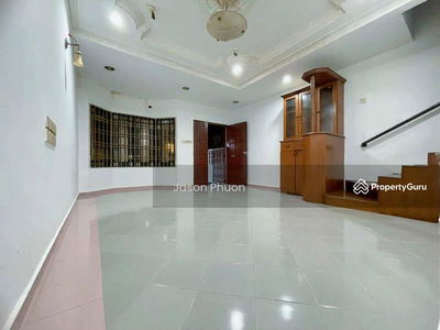 Batu Belah Klang, Malaysia Batu Belah Klang, Malaysia