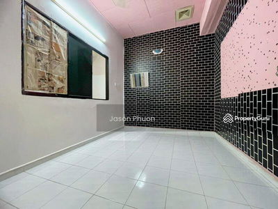 Batu Belah Klang, Malaysia Batu Belah Klang, Malaysia