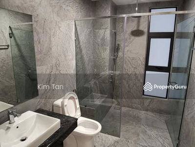 The Goodwood Residence, Malaysia The Goodwood Residence, Malaysia