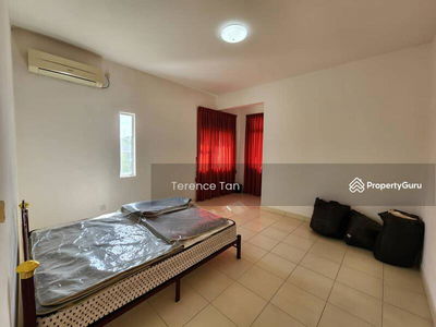 Horizon Hills, Malaysia Horizon Hills, Malaysia