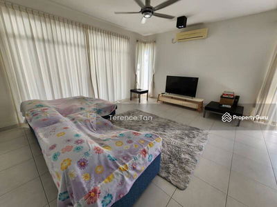 Horizon Hills, Malaysia Horizon Hills, Malaysia