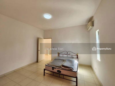 Horizon Hills, Malaysia Horizon Hills, Malaysia