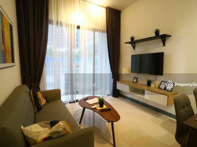 South View Serviced Apartments, Malaysia South View Serviced Apartments, Malaysia