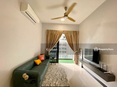 South View Serviced Apartments, Malaysia South View Serviced Apartments, Malaysia