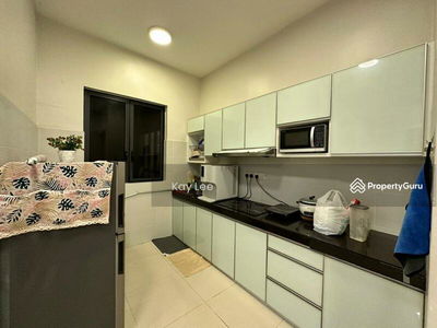 South View Serviced Apartments, Malaysia South View Serviced Apartments, Malaysia