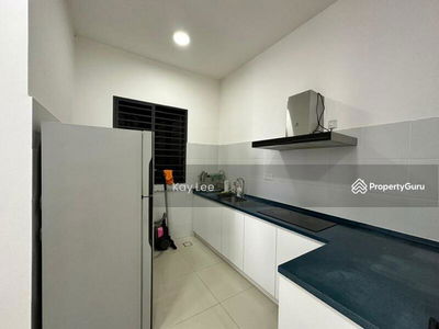South View Serviced Apartments, Malaysia South View Serviced Apartments, Malaysia