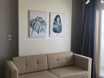 Washed Garden, Vietnam Washed Garden, Vietnam