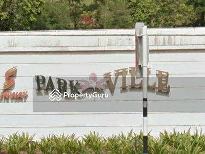 Parkville, Malaysia Parkville, Malaysia