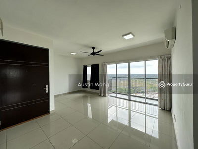 Koi Prima, Malaysia Koi Prima, Malaysia