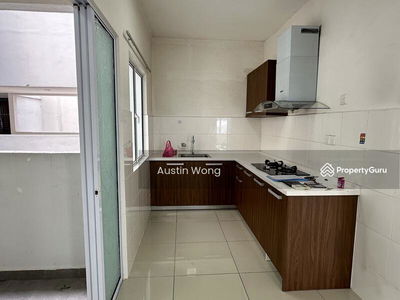 Koi Prima, Malaysia Koi Prima, Malaysia