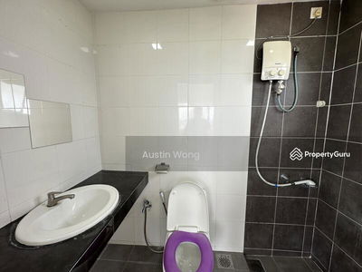 Koi Prima, Malaysia Koi Prima, Malaysia