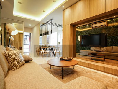 Koi Prima, Malaysia Koi Prima, Malaysia