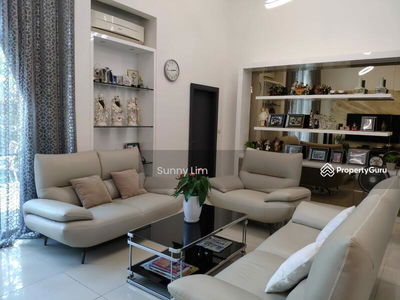 Casaman, Malaysia Casaman, Malaysia