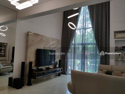 Casaman, Malaysia Casaman, Malaysia