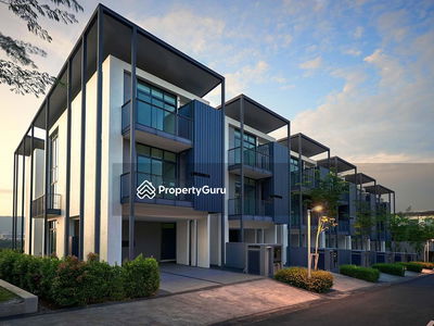 Casaman, Malaysia Casaman, Malaysia