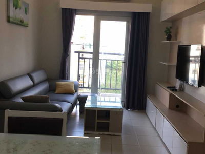 Nest Home, Vietnam  Nest Home, Vietnam