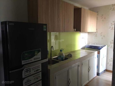 Nest Home, Vietnam Nest Home, Vietnam