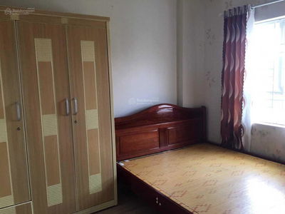 Nest Home, Vietnam  Nest Home, Vietnam