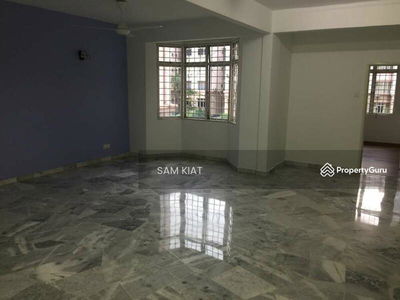 Subang Perdana Goodyear Court 7, Malaysia Subang Perdana Goodyear Court 7, Malaysia