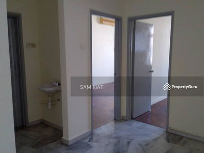 Subang Perdana Goodyear Court 7, Malaysia Subang Perdana Goodyear Court 7, Malaysia