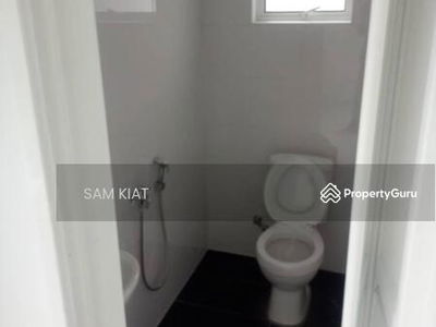 Subang Perdana Goodyear Court 7, Malaysia Subang Perdana Goodyear Court 7, Malaysia