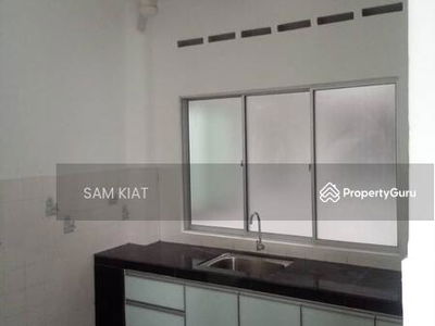 Subang Perdana Goodyear Court 7, Malaysia Subang Perdana Goodyear Court 7, Malaysia