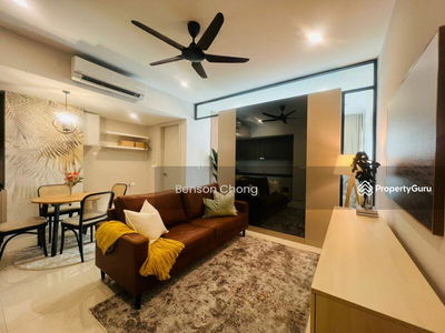 Datum Jelatek, Malaysia Datum Jelatek, Malaysia