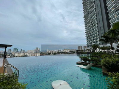 Datum Jelatek, Malaysia Datum Jelatek, Malaysia