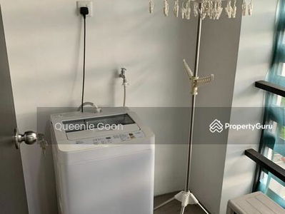 98 Nibong Residence, Malaysia 98 Nibong Residence, Malaysia